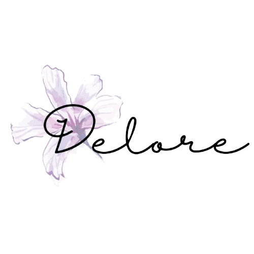 Delore