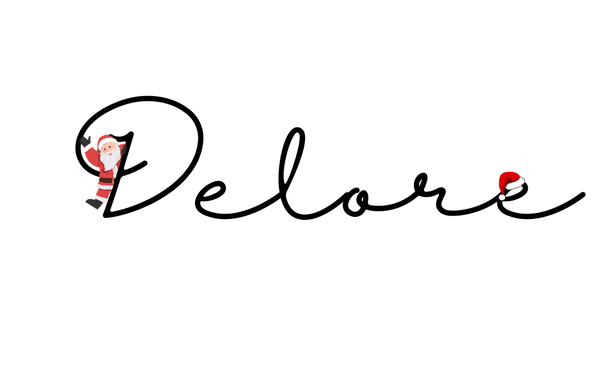 Delore