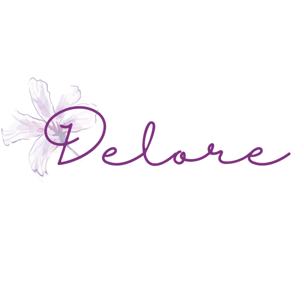 Delore
