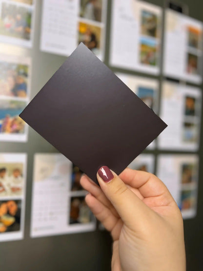 Photo Calendar
