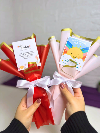 Mini Bouquet